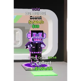 FORTNITE STEAL THE BRAINROT