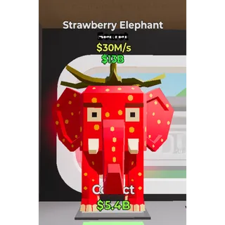 FORTNITE STEAL THE BRAINROT