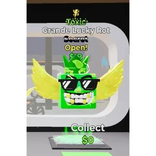 FORTNITE STEAL THE BRAINROT