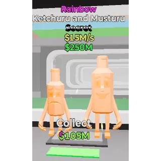 Fortnite Steal The Brainrot