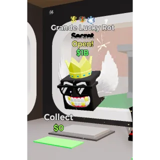 FORTNITE STEAL THE BRAINROT