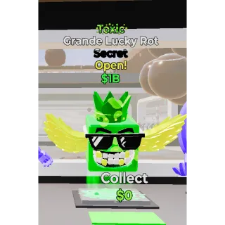 FORTNITE STEAL THE BRAINROT