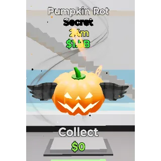 Fortnite Steal The Brainrot