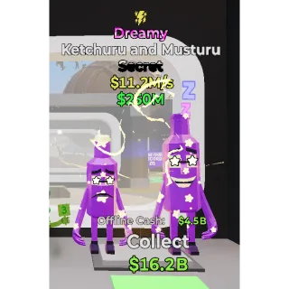 FORTNITE STEAL THE BRAINROT