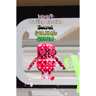 FORTNITE STEAL THE BRAINROT