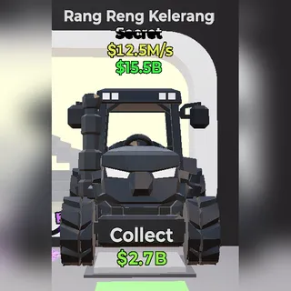 FORTNITE STEAL THE BRAINROT