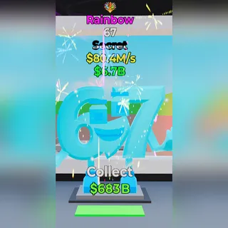 FORTNITE STEAL THE BRAINROT