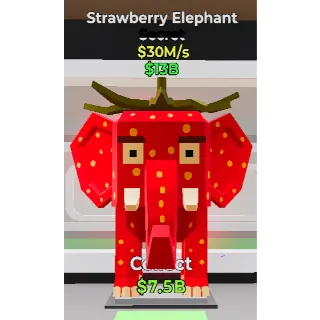 FORTNITE STEAL THE BRAINROT