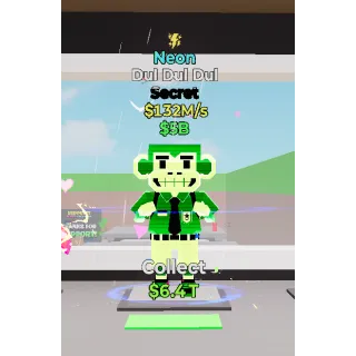 FORTNITE STEAL THE BRAINROT