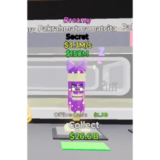 FORTNITE STEAL THE BRAINROT