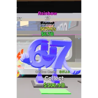 FORTNITE STEAL THE BRAINROT