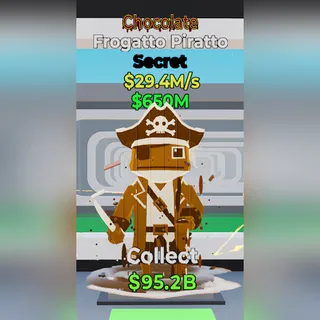 FORTNITE STEAL THE BRAINROT