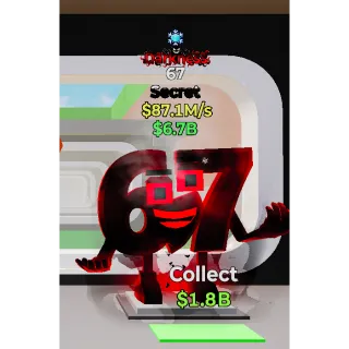 FORTNITE STEAL THE BRAINROT