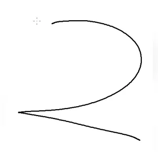 FORTNITE STEAL THE BRAINROT