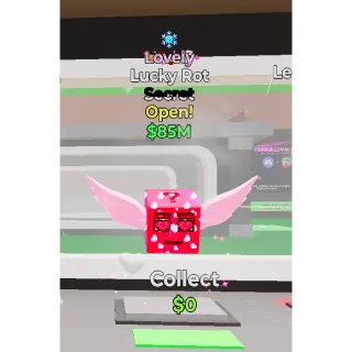 FORTNITE STEAL THE BRAINROT