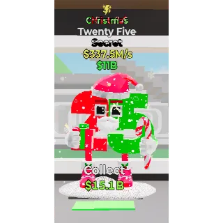 Fortnite Steal The Brainrot