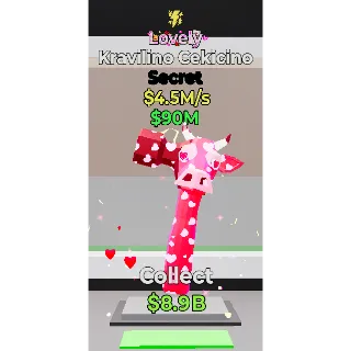 FORTNITE STEAL THE BRAINROT