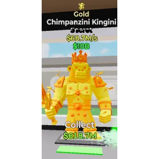 Fortnite Steal The Brainrot