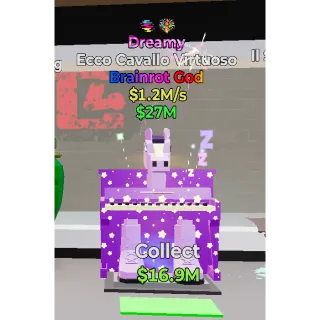 FORTNITE STEAL THE BRAINROT