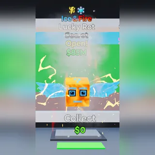 FORTNITE STEAL THE BRAINROT