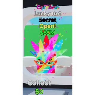 FORTNITE STEAL THE BRAINROT