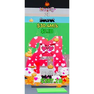 FORTNITE STEAL THE BRAINROT