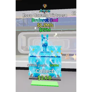 FORTNITE STEAL THE BRAINROT