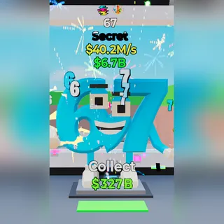 FORTNITE STEAL THE BRAINROT