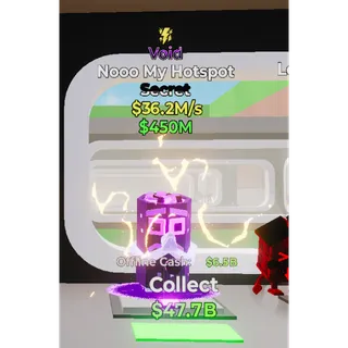 FORTNITE STEAL THE BRAINROT