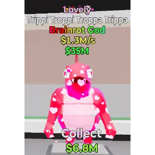 Fortnite Steal The Brainrot