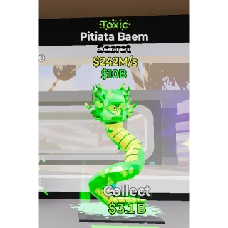 FORTNITE STEAL THE BRAINROT