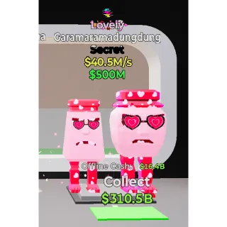 FORTNITE STEAL THE BRAINROT