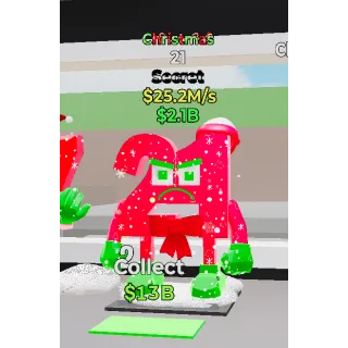 FORTNITE STEAL THE BRAINROT