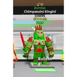 FORTNITE STEAL THE BRAINROT