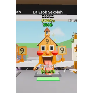 FORTNITE STEAL THE BRAINROT