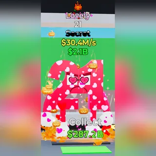 FORTNITE STEAL THE BRAINROT