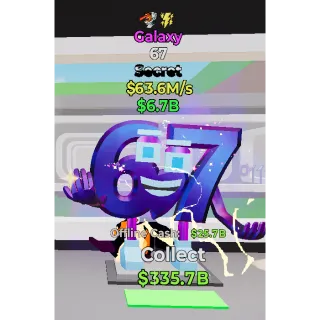 FORTNITE STEAL THE BRAINROT