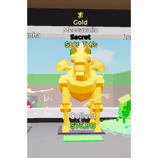 FORTNITE STEAL THE BRAINROT