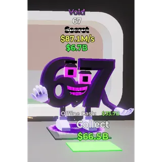 FORTNITE STEAL THE BRAINROT