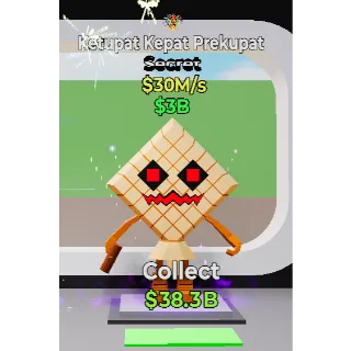 FORTNITE STEAL THE BRAINROT