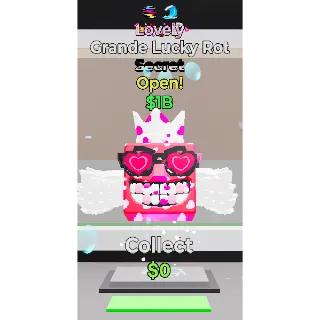 FORTNITE STEAL THE BRAINROT