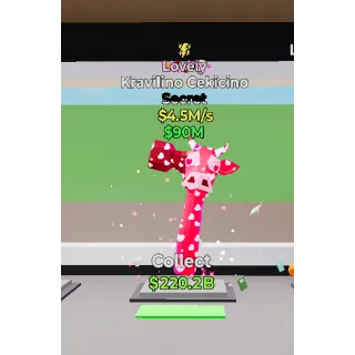 FORTNITE STEAL THE BRAINROT