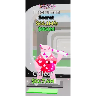 Fortnite Steal The Brainrot