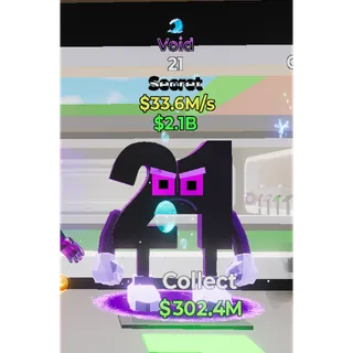 FORTNITE STEAL THE BRAINROT