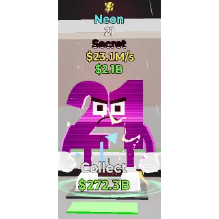 FORTNITE STEAL THE BRAINROT