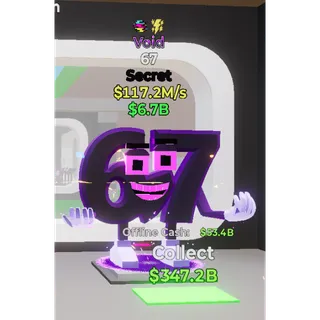 FORTNITE STEAL THE BRAINROT