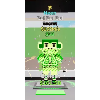 FORTNITE STEAL THE BRAINROT