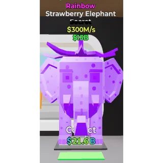 Fortnite Steal The Brainrot