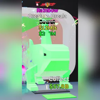 FORTNITE STEAL THE BRAINROT