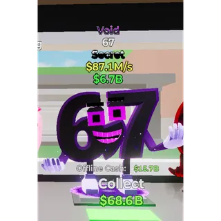 FORTNITE STEAL THE BRAINROT